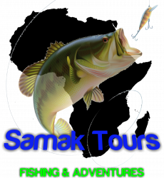 SAMAK TOURS